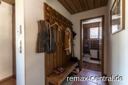 TW_REMAX_Forststr_2_web-32