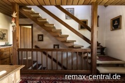 TW_REMAX_Forststr_2_web-33
