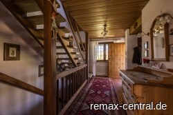 TW_REMAX_Forststr_2_web-35