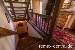 TW_REMAX_Forststr_2_web-36