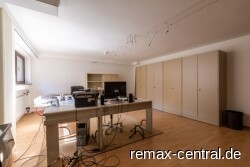 TW_REMAX_Forststr_2_web-37