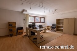 TW_REMAX_Forststr_2_web-38