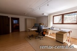 TW_REMAX_Forststr_2_web-39