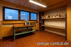 TW_REMAX_Forststr_2_web-40