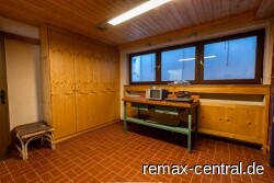TW_REMAX_Forststr_2_web-41