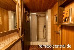 TW_REMAX_Forststr_2_web-42