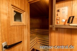 TW_REMAX_Forststr_2_web-43