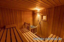 TW_REMAX_Forststr_2_web-44