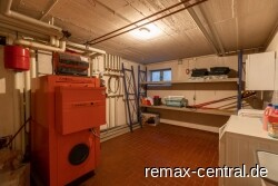 TW_REMAX_Forststr_2_web-45