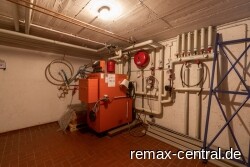 TW_REMAX_Forststr_2_web-46