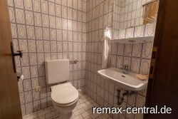 TW_REMAX_Forststr_2_web-47