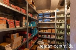 TW_REMAX_Forststr_2_web-48