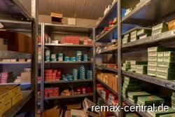 TW_REMAX_Forststr_2_web-49