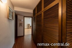 TW_REMAX_Forststr_2_web-50