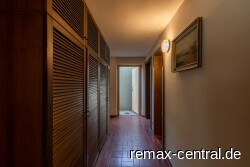TW_REMAX_Forststr_2_web-51