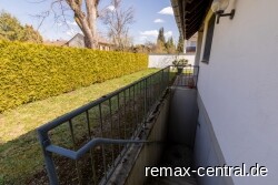 TW_REMAX_Forststr_2_web-52