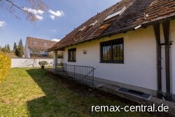 TW_REMAX_Forststr_2_web-53