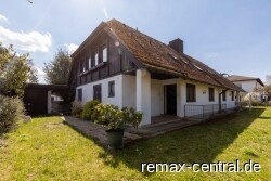 TW_REMAX_Forststr_2_web-54