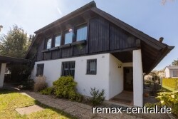 TW_REMAX_Forststr_2_web-55