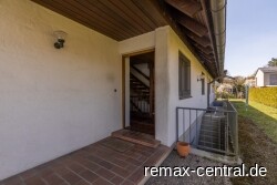 TW_REMAX_Forststr_2_web-56