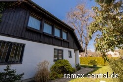 TW_REMAX_Forststr_2_web-57