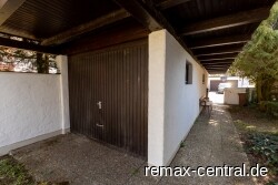 TW_REMAX_Forststr_2_web-58