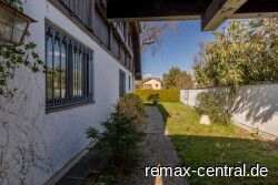 TW_REMAX_Forststr_2_web-59