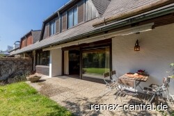 TW_REMAX_Forststr_2_web-60