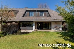 TW_REMAX_Forststr_2_web-62
