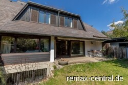 TW_REMAX_Forststr_2_web-63