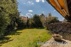 TW_REMAX_Forststr_2_web-64