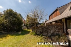 TW_REMAX_Forststr_2_web-65