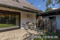 TW_REMAX_Forststr_2_web-66