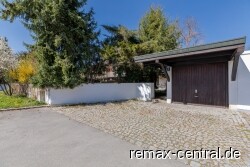 TW_REMAX_Forststr_2_web-67