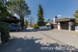 TW_REMAX_Forststr_2_web-69