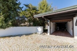TW_REMAX_Forststr_2_web-70