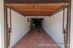 TW_REMAX_Forststr_2_web-71