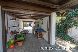 TW_REMAX_Forststr_2_web-72