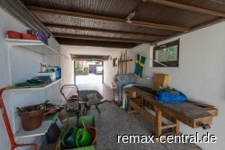 TW_REMAX_Forststr_2_web-73