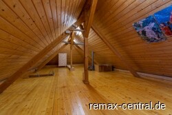 TW_REMAX_Forststr_2_web-74