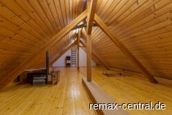 TW_REMAX_Forststr_2_web-76