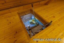 TW_REMAX_Forststr_2_web-77