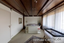 TW_REMAX_Forststr_2_web-1