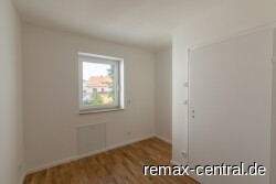 Arbeits-/Kinderzimmer