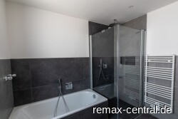 OG, Badezimmer 2