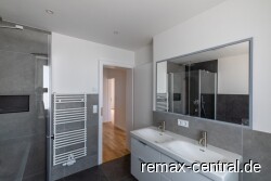 OG, Badezimmer 3