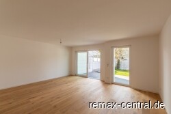 Wohnzimmer 3