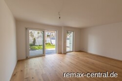 Wohnzimmer 2