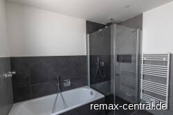 OG, Badezimmer