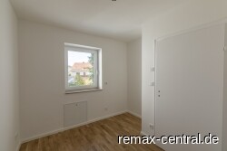 Arbeits-/Kinderzimmer